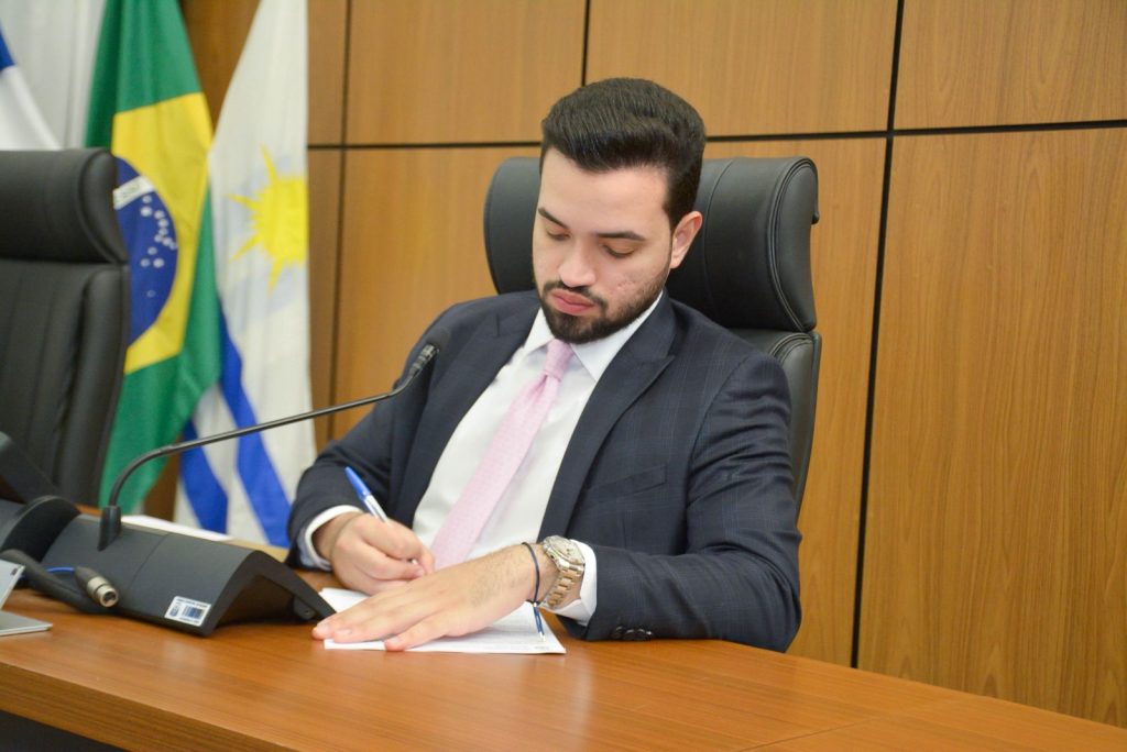 palmas-mais-inclusiva:-marcos-junior-quer-parques-sensoriais-na-capital