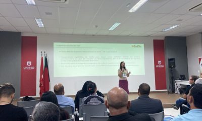 previpalmas-participa-de-encontro-nacional-sobre-regularidade-previdenciaria