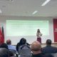 previpalmas-participa-de-encontro-nacional-sobre-regularidade-previdenciaria
