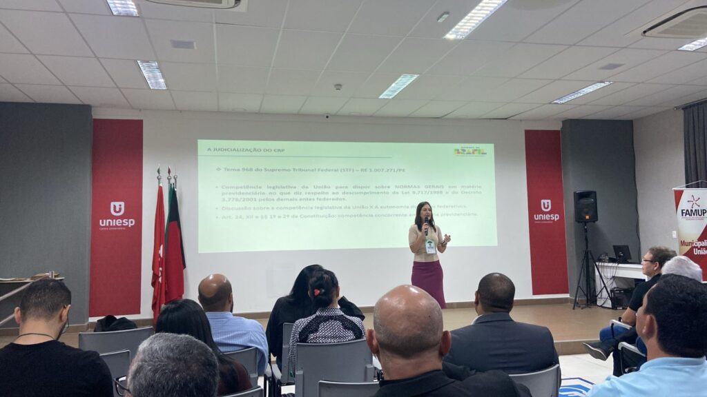previpalmas-participa-de-encontro-nacional-sobre-regularidade-previdenciaria