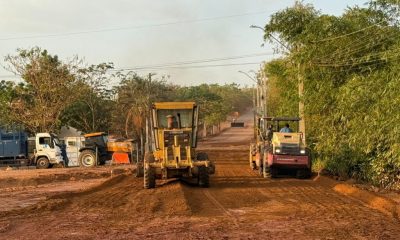 obra-para-melhoria-do-acesso-a-bairros-da-regiao-norte-de-palmas-segue-em-ritmo-acelerado