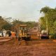 obra-para-melhoria-do-acesso-a-bairros-da-regiao-norte-de-palmas-segue-em-ritmo-acelerado