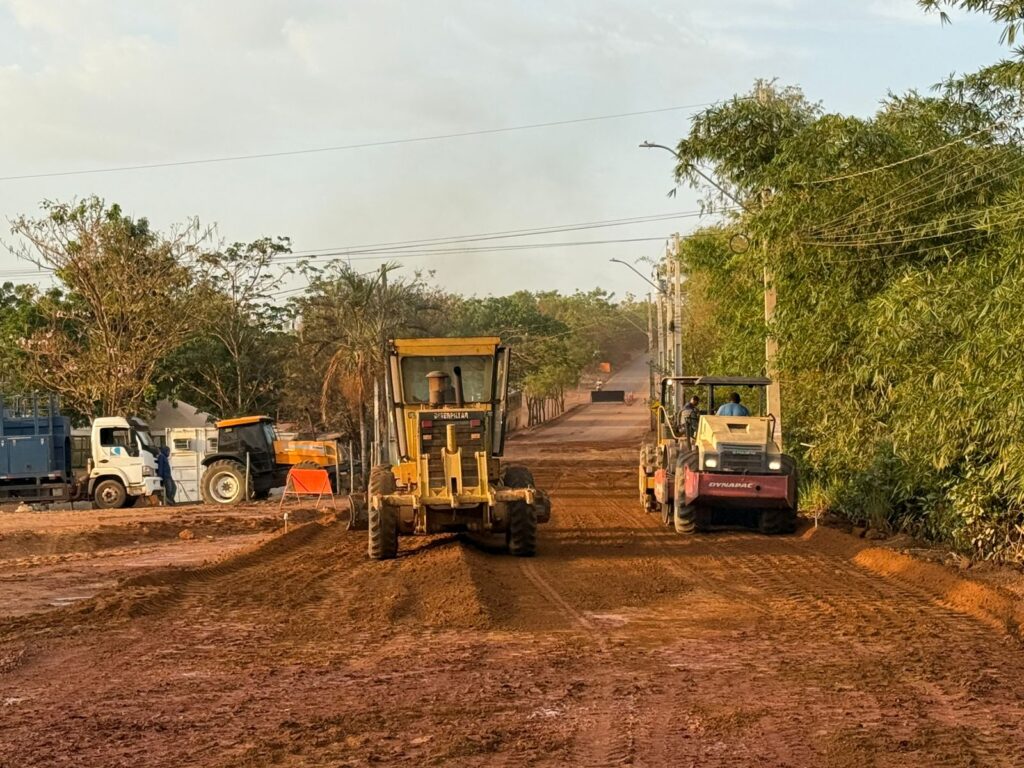 obra-para-melhoria-do-acesso-a-bairros-da-regiao-norte-de-palmas-segue-em-ritmo-acelerado