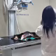 cao-e-baleado-apos-ser-‘jurado-de-morte’-por-traficantes