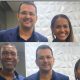 secretario-de-administracao-do-tocantins-recebe-visita-de-mari-carneiro,-articuladora-politica
