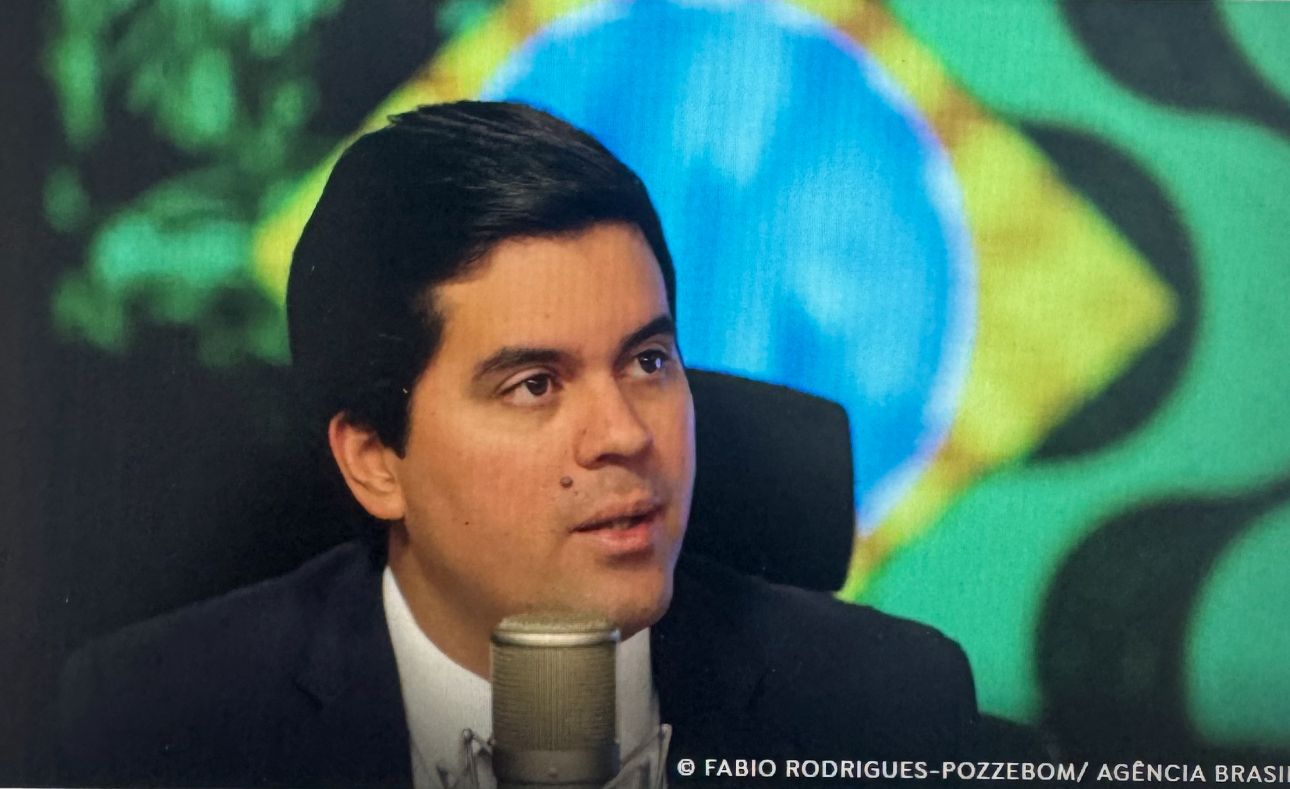 ministro-andre-fufuca-lanca-centros-esportivos-em-porto-nacional-e-palmas