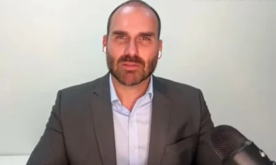 moraes:-eduardo-reitera-pratica-criminosa-nos-eua-e-evita-notificacao