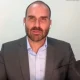 moraes:-eduardo-reitera-pratica-criminosa-nos-eua-e-evita-notificacao