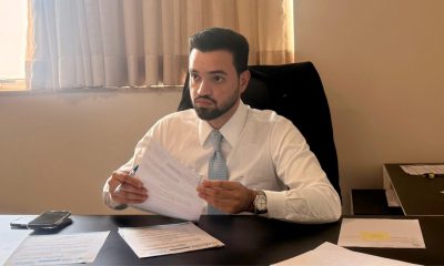 camara-aprova-proposta-de-marcos-junior-para-criacao-do-selo-“feito-em-palmas”