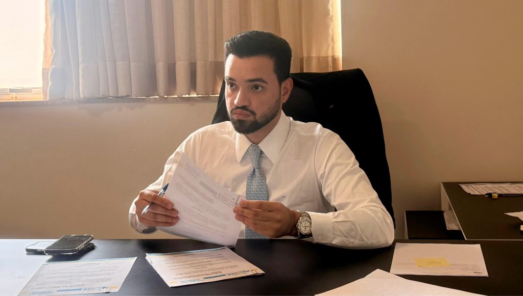 camara-aprova-proposta-de-marcos-junior-para-criacao-do-selo-“feito-em-palmas”