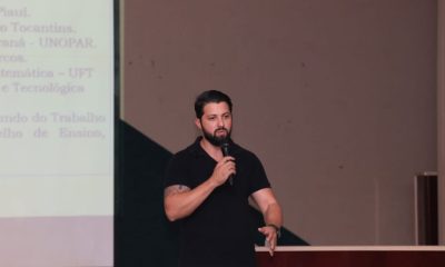 auloes-preparatorios-gratuitos-para-o-enem-2025-comecam-em-palmas