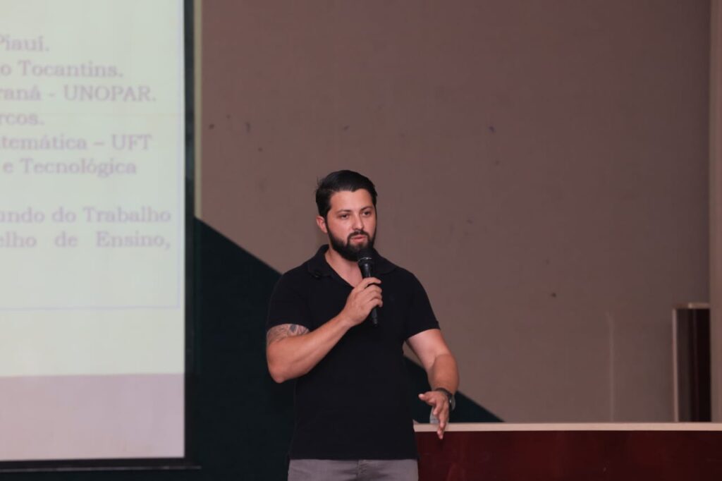 auloes-preparatorios-gratuitos-para-o-enem-2025-comecam-em-palmas