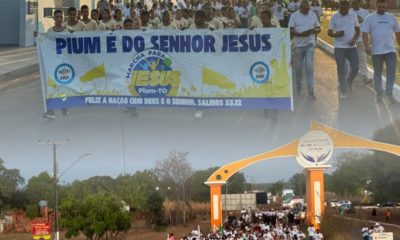 marcha-para-jesus-pium-2k25-promove-uniao,-cavalgada-e-musica-com-apoio-do-deputado-nilton-franco