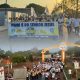 marcha-para-jesus-pium-2k25-promove-uniao,-cavalgada-e-musica-com-apoio-do-deputado-nilton-franco