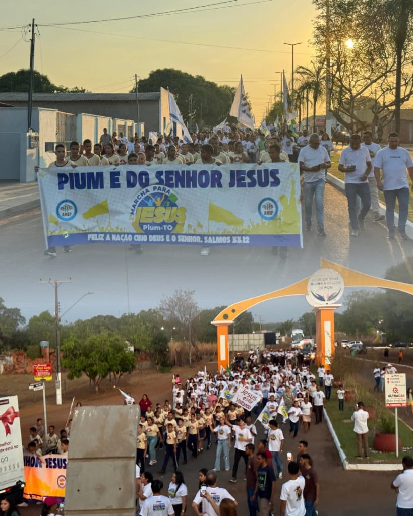 marcha-para-jesus-pium-2k25-promove-uniao,-cavalgada-e-musica-com-apoio-do-deputado-nilton-franco