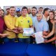 tocantins-e-governo-federal-lancam-centros-esportivos-em-luzimangues-e-palmas