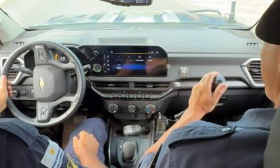 guarda-metropolitana-de-palmas-reforca-frota-com-14-novas-viaturas