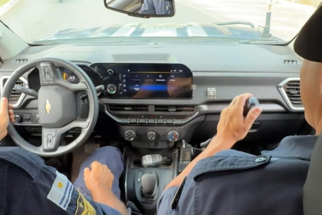 guarda-metropolitana-de-palmas-reforca-frota-com-14-novas-viaturas