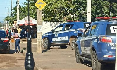 telefone-153-da-gmp-esta-inoperante-por-rompimento-de-cabo-otico