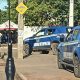 telefone-153-da-gmp-esta-inoperante-por-rompimento-de-cabo-otico