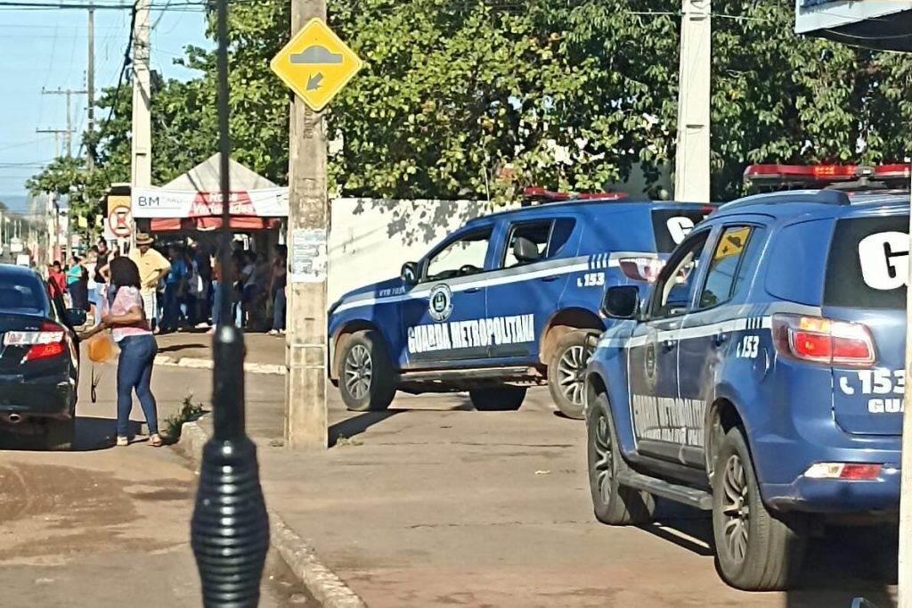 telefone-153-da-gmp-esta-inoperante-por-rompimento-de-cabo-otico