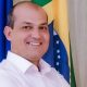 governador-laurez-moreira-nomeia-saulo-sardinha-para-presidencia-da-atr