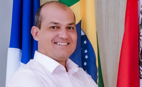 governador-laurez-moreira-nomeia-saulo-sardinha-para-presidencia-da-atr