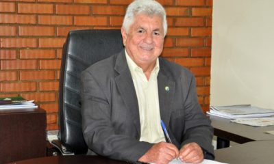 governador-laurez-moreira-nomeia-stalin-juarez-para-presidencia-da-jucetins