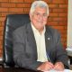 governador-laurez-moreira-nomeia-stalin-juarez-para-presidencia-da-jucetins
