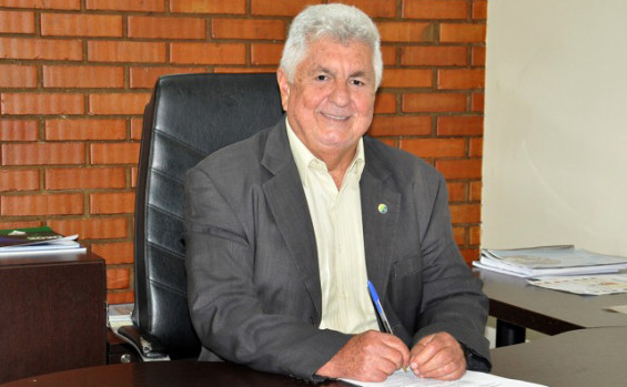 governador-laurez-moreira-nomeia-stalin-juarez-para-presidencia-da-jucetins