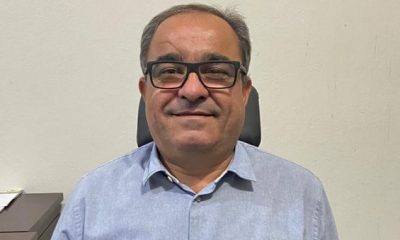 governador-laurez-moreira-nomeia-adenieux-rosa-para-presidencia-do-ruraltins