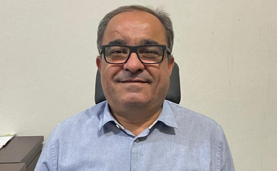 governador-laurez-moreira-nomeia-adenieux-rosa-para-presidencia-do-ruraltins