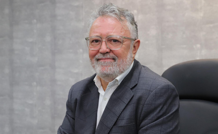 governador-laurez-moreira-nomeia-divaldo-jose-para-secretaria-de-estado-do-meio-ambiente-(semarh)