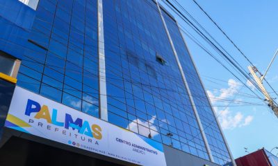 prefeitura-de-palmas-concede-mais-de-400-progressoes-horizontais-a-servidores-da-educacao