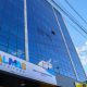 prefeitura-de-palmas-concede-mais-de-400-progressoes-horizontais-a-servidores-da-educacao
