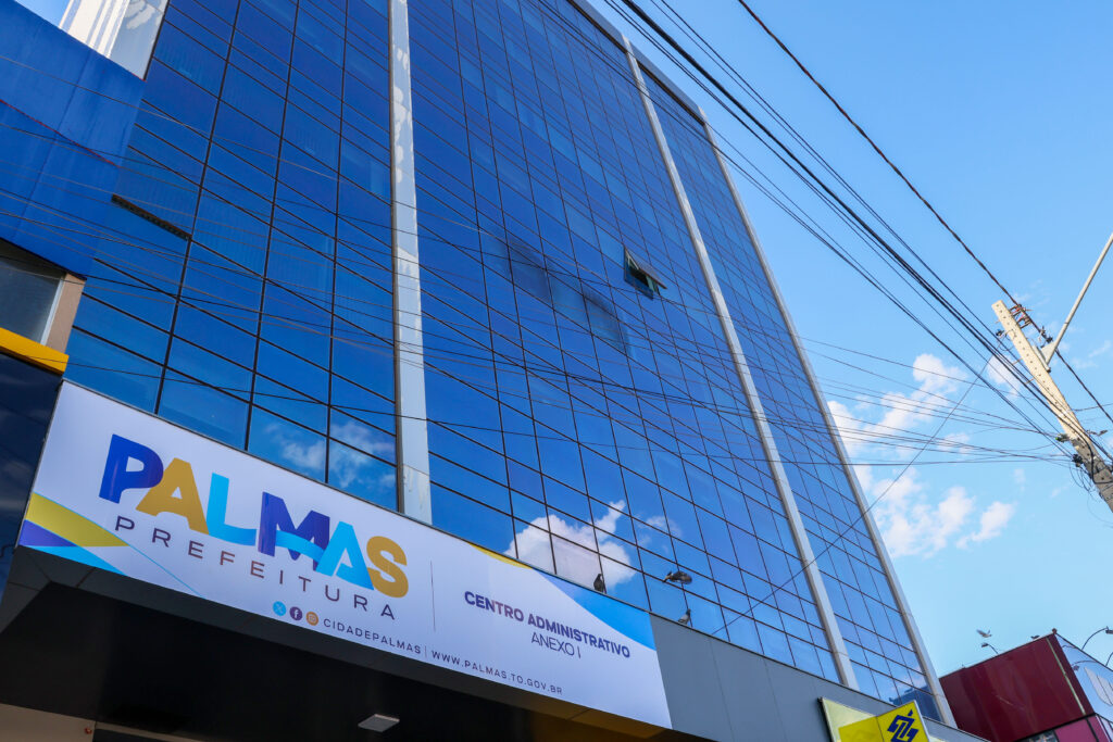 prefeitura-de-palmas-concede-mais-de-400-progressoes-horizontais-a-servidores-da-educacao