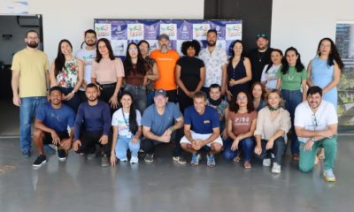 curso-‘lideres-de-ecoturismo-e-turismo-de-aventura’-tem-inicio-em-palmas
