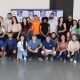 curso-‘lideres-de-ecoturismo-e-turismo-de-aventura’-tem-inicio-em-palmas