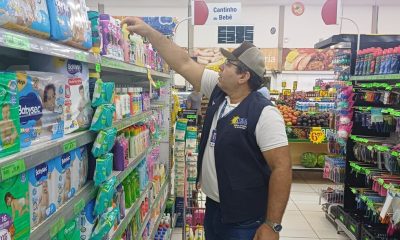 operacao-outubro-rosa-fiscaliza-produtos-de-higiene-em-palmas-e-outras-cidades-do-tocantins