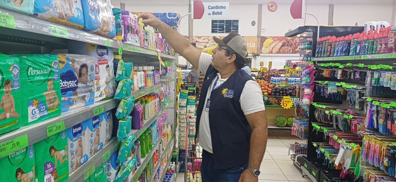 operacao-outubro-rosa-fiscaliza-produtos-de-higiene-em-palmas-e-outras-cidades-do-tocantins