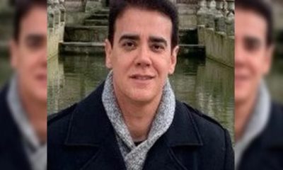 ex-deputado-iram-saraiva-junior-e-preso-por-suspeita-de-estuprar-a-filha-de-2-anos