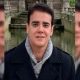 ex-deputado-iram-saraiva-junior-e-preso-por-suspeita-de-estuprar-a-filha-de-2-anos