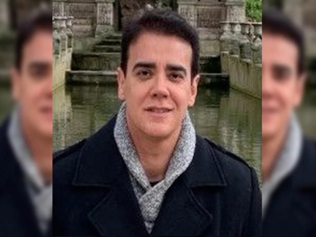 ex-deputado-iram-saraiva-junior-e-preso-por-suspeita-de-estuprar-a-filha-de-2-anos