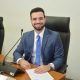 marcos-junior-aprova-dez-requerimentos-e-reforca-mandato-proximo-as-demandas-da-populacao