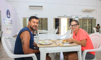 restaurantes-comunitarios-de-palmas-servem-mais-de-186-mil-refeicoes-em-tres-meses
