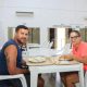 restaurantes-comunitarios-de-palmas-servem-mais-de-186-mil-refeicoes-em-tres-meses