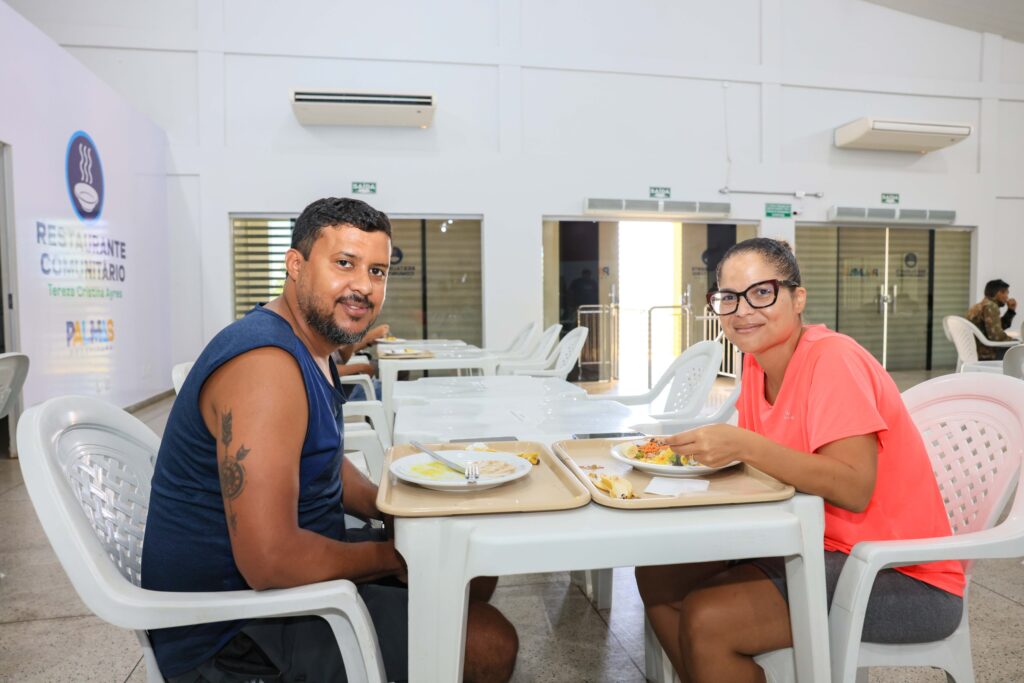 restaurantes-comunitarios-de-palmas-servem-mais-de-186-mil-refeicoes-em-tres-meses