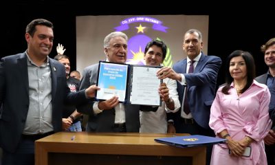 governo-do-tocantins-prorroga-validade-do-concurso-da-educacao-basica-por-dois-anos