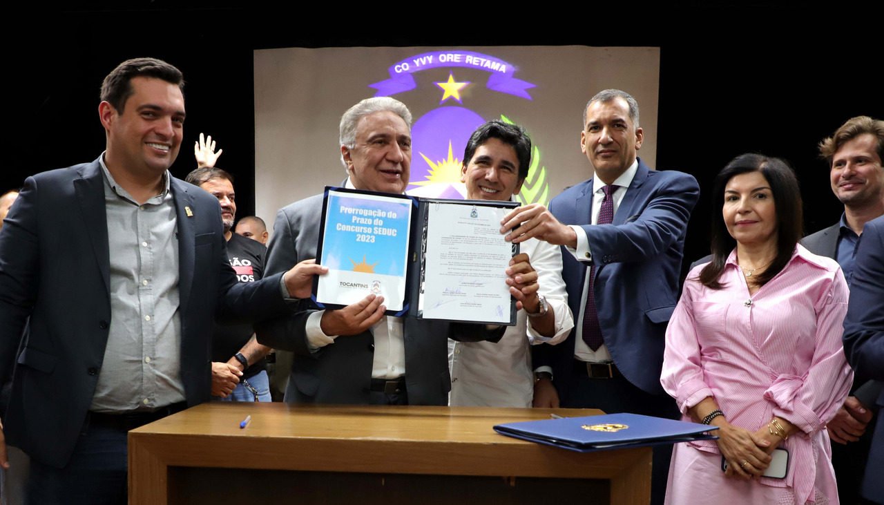 governo-do-tocantins-prorroga-validade-do-concurso-da-educacao-basica-por-dois-anos