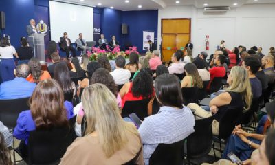 governador-laurez-lanca-escola-de-conselhos-para-fortalecer-protecao-a-infancia